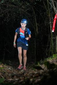 BIB: 
                            <button type="button" onclick="openModal(19404116)" class="btn btn-primary btn-sm float-right btn-popup" data-toggle="modal" data-target=".modal-high-quality">
                        <i class="fas fa-shopping-cart"></i> Add to Cart
                    </button>
                                            <button type="button" onclick="isThisMe(19404116, true)" class="btn btn-success btn-sm float-right btn-popup btn-isme hidden" data-toggle="tooltip" data-placement="bottom" title="นี่คือรูปของคุณใช่ไหม คลิกที่นี่เพื่อเอาเข้าอัลบั้ม">
                        <i class="fas fa-plus"></i> Add to album
                    </button>
                    <button type="button" onclick="isThisMe(19404116, false)" class="btn btn-warning btn-sm float-right btn-popup btn-isnotme hidden">
                        <i class="fas fa-ban"></i> Remove from album
                    </button>